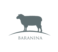 Baranina
