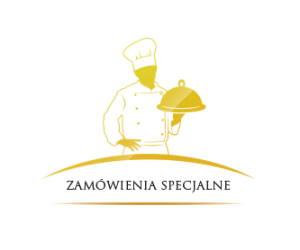 Specjalne zamówienia - Tomax