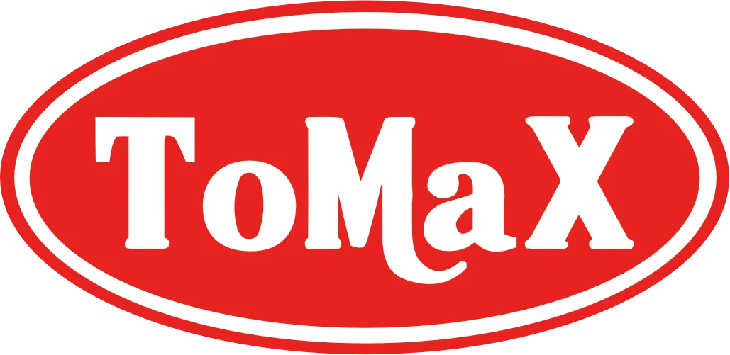 Tomax – Centrum Zaopatrzenia Gastronomii